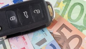 Bollo auto gratis per 5 anni: ecco dove e per chi