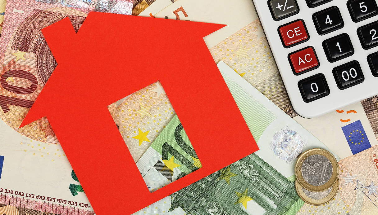 Ecobonus casa, cambiano le detrazioni: fino a quando durano