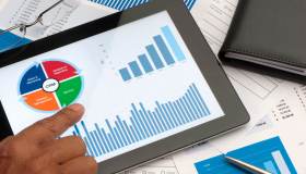 Bitrix24: soluzione tutto-in-uno per la crescita del tuo business