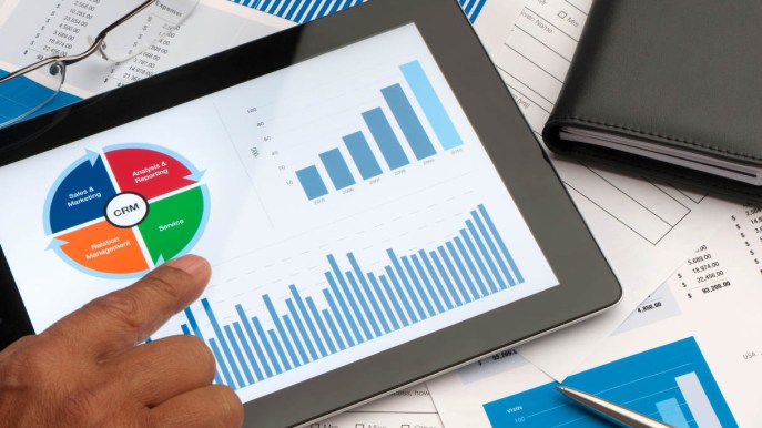 Bitrix24: soluzione tutto-in-uno per la crescita del tuo business