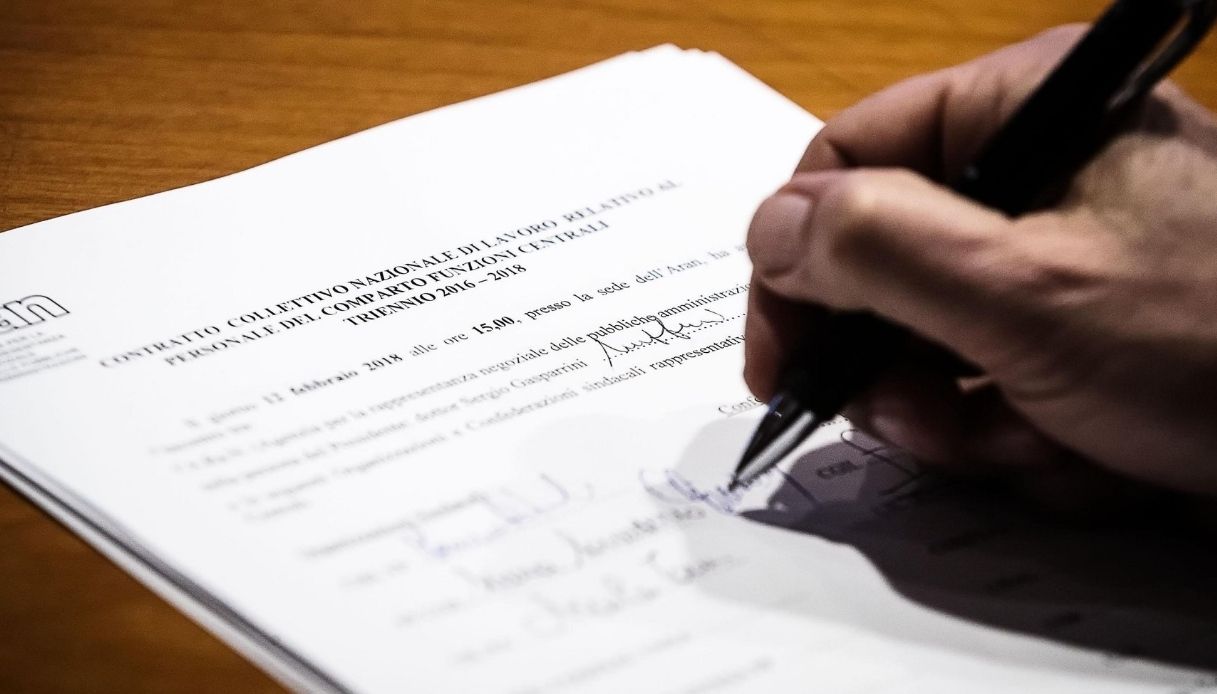 Avete dei buoni fruttiferi? Potrebbero non essere regolari