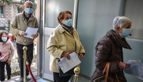 Pagamento pensioni gennaio: il 4 in banca, anticipo a dicembre in Posta