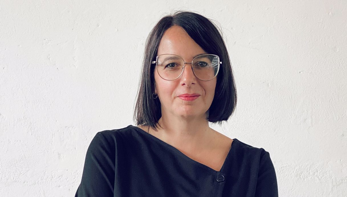 TEDxMilano, la nostra intervista a Silvia Gambi