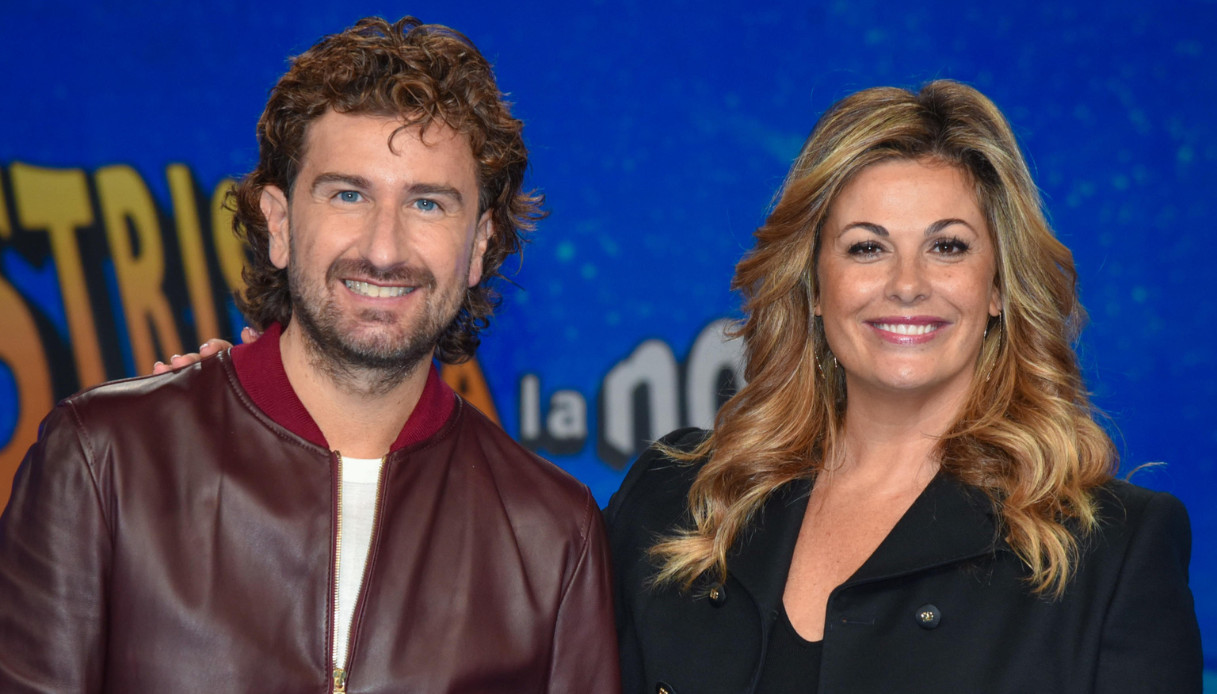 Striscia la Notizia, cambio in conduzione: quanto costa il ribaltone