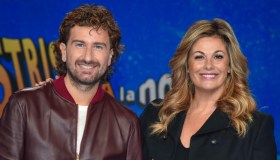 Striscia la Notizia, cambio in conduzione: quanto costa il ribaltone