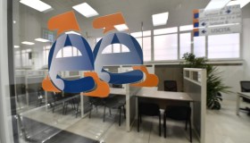 Nuove email truffa, le raccomandazioni dell’Agenzia delle Entrate