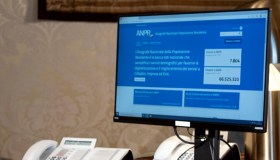 Anagrafe digitale, al via il 1° febbraio il cambio di residenza online