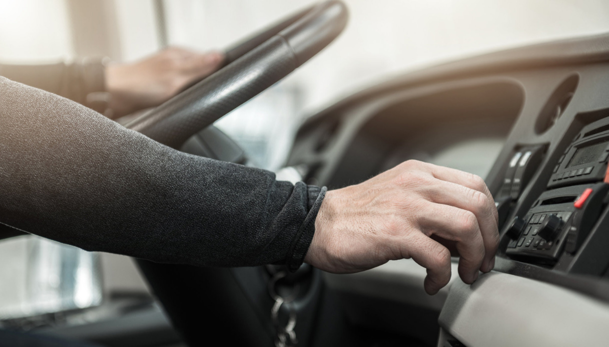 La radio è cambiata per sempre: come funziona il sistema digitale Dab+