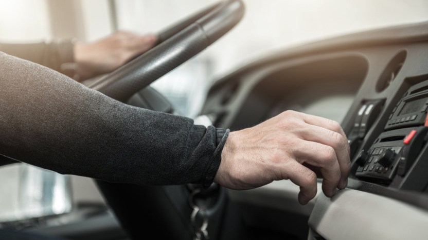 La radio è cambiata per sempre: come funziona il sistema digitale Dab+