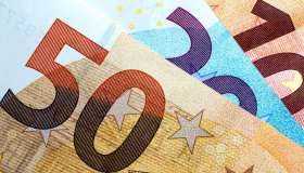 Pensioni, sorpresa Natale: a dicembre arriva il maxi assegno