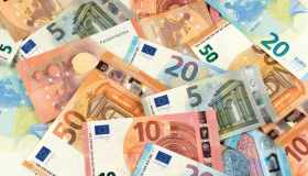 Partite Iva, contributo a fondo perduto fino a 150mila euro: quando arriva