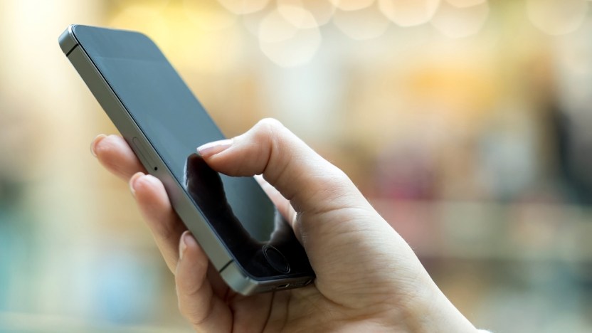 Il nuovo sms svuota conto che sembra di Poste Italiane: come riconoscerlo