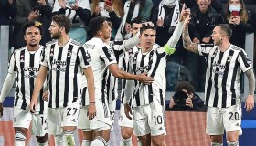Champions, Juve agli ottavi: quanto ha guadagnato