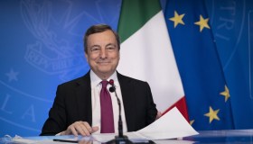 Killer acquisition, startup, imprese digitali: cosa cambia con la nuova legge sulla concorrenza