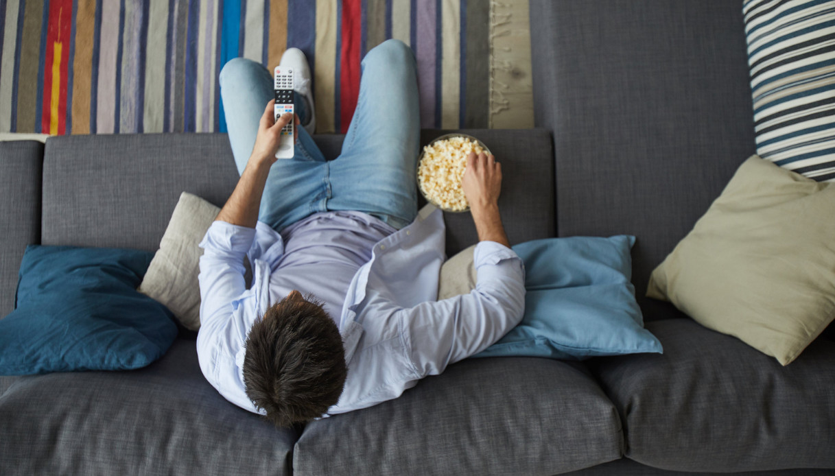 Stop al mantenimento dei figli “bamboccioni”: c’è una novità