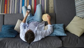 Stop al mantenimento dei figli “bamboccioni”: c’è una novità