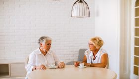 Pensione a 58 anni, si abbassa di nuovo l’età (ma solo per alcuni)