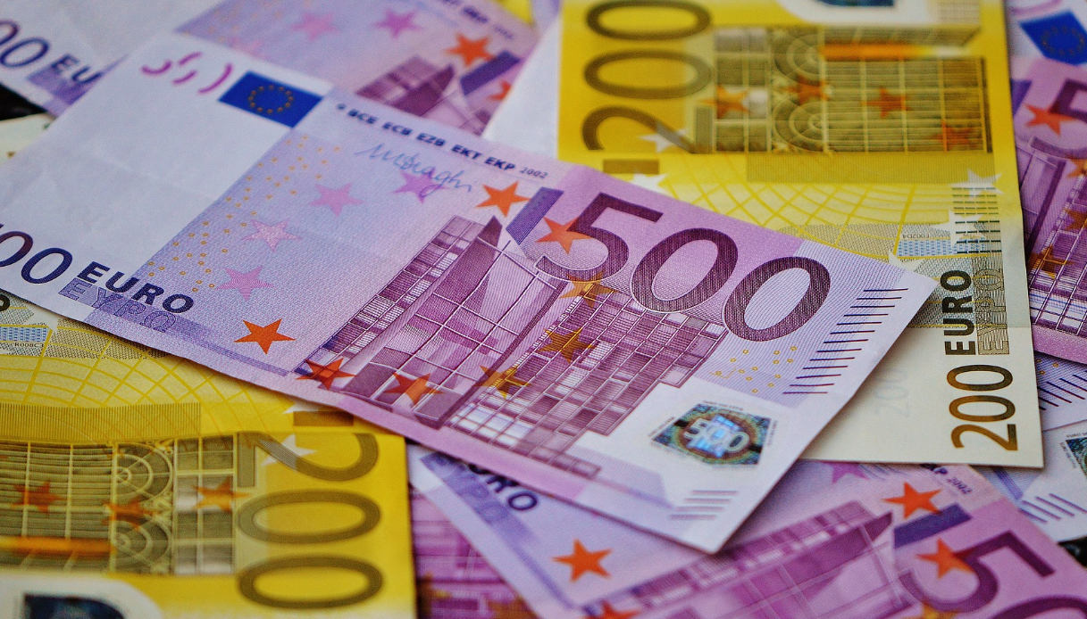 Quattordicesima dicembre 2021: gli esclusi di fine anno