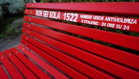 Reddito di libertà, sbloccati nuovi fondi: come fare domanda