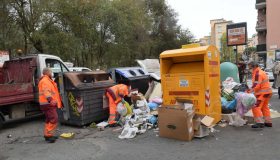 Arriva la riforma della Tari: le indicazioni di Arera ai Comuni