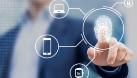 Identità digitale europea, come migliorare l’accesso alla PA in tutta Europa