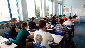 Scuola, caos PCTO dopo la morte del giovane Lorenzo: ecco cosa sono