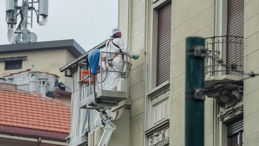 Superbonus 110%, occhio alle scadenze: dai condomini alle villette