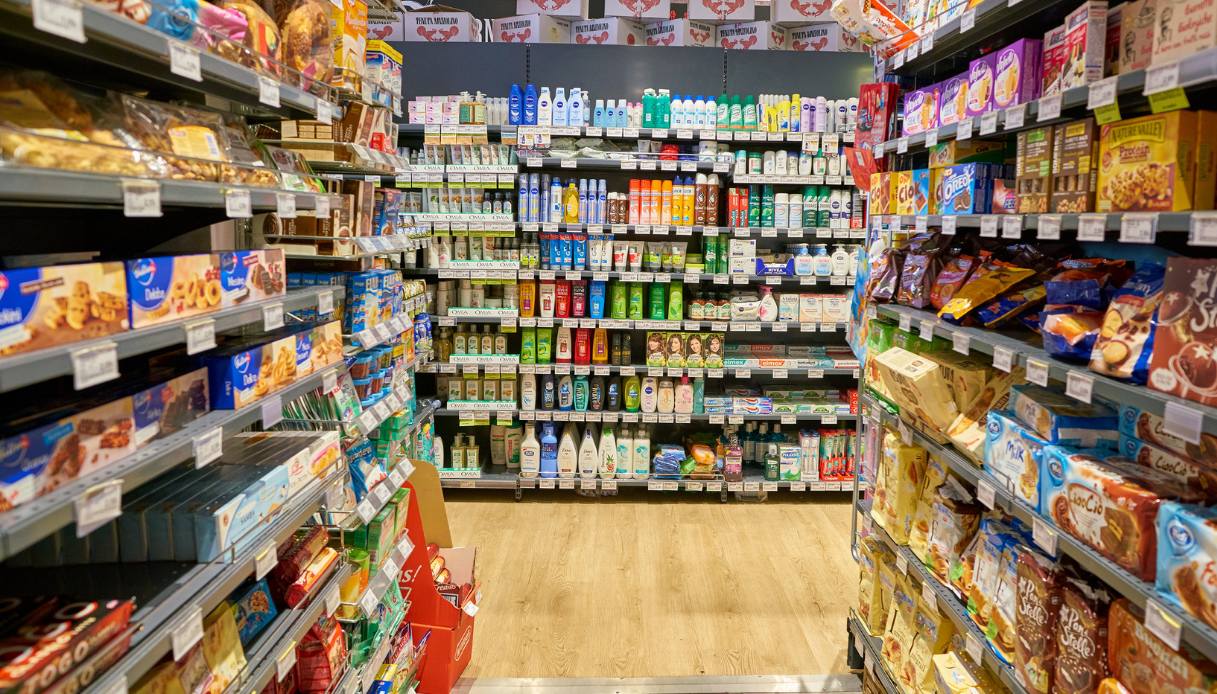 Meglio non consumare questi prodotti: “Favoriscono il cancro”