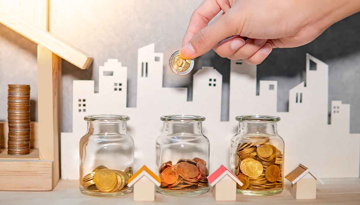 Tassa di soggiorno, novità per chi viaggia in Italia: cosa cambia