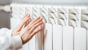Termosifoni: i consigli per riscaldare casa e risparmiare in bolletta