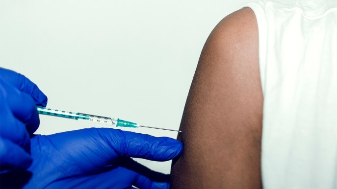 Quali sono i vaccini obbligatori in Italia