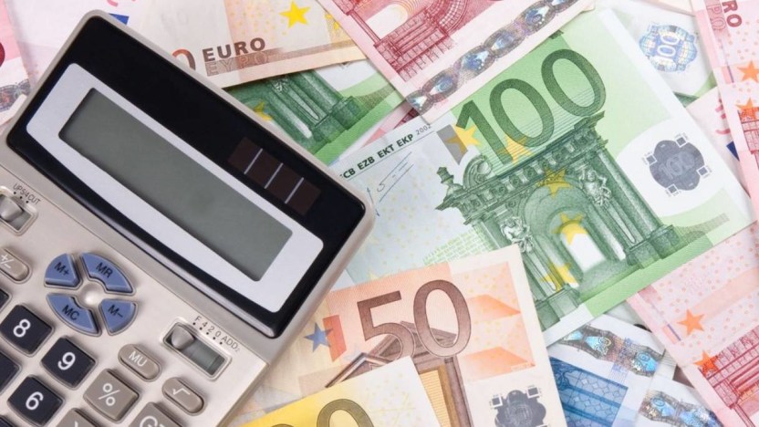 Nuovi aiuti alle imprese, domande dal 22 novembre. A chi spettano: i codici ATECO