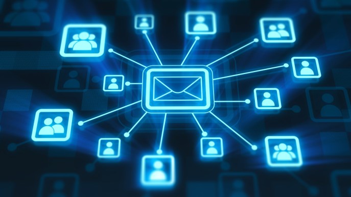 PEC: uno strumento cruciale per la digitalizzazione delle PMI
