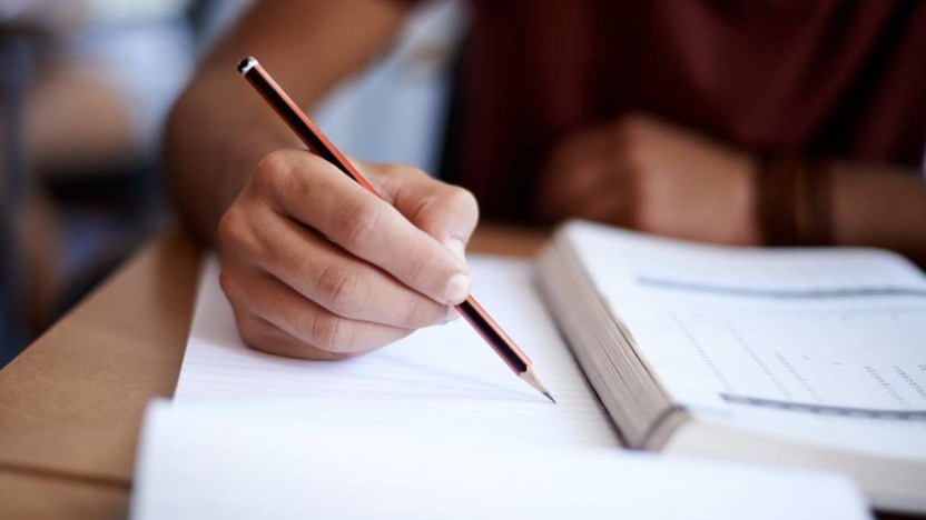 Maxi concorso Regione Sicilia, 1024 posti per laureati e diplomati: requisiti, prove e date