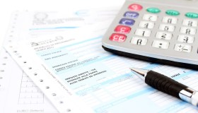 Imu, stretta su prime case: cosa cambia per le famiglie con doppia residenza