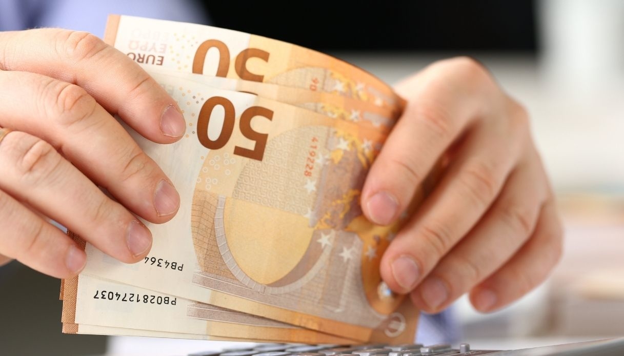 Svolta storica per le partite Iva: per malattia e infortunio cambia tutto