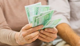 Pensioni: chi può chiedere il ricalcolo Inps che alza l’assegno
