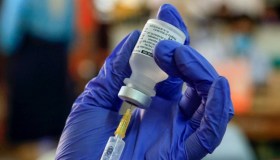 Covid, ai guariti basta una sola dose di vaccino. Lo studio