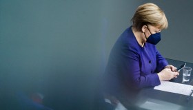 Addio Angela, si chiude l’era Merkel: cosa farà ora e quanto prenderà di pensione
