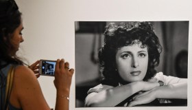 In vendita la villa di una delle più grandi attrici italiane: ecco quanto costa