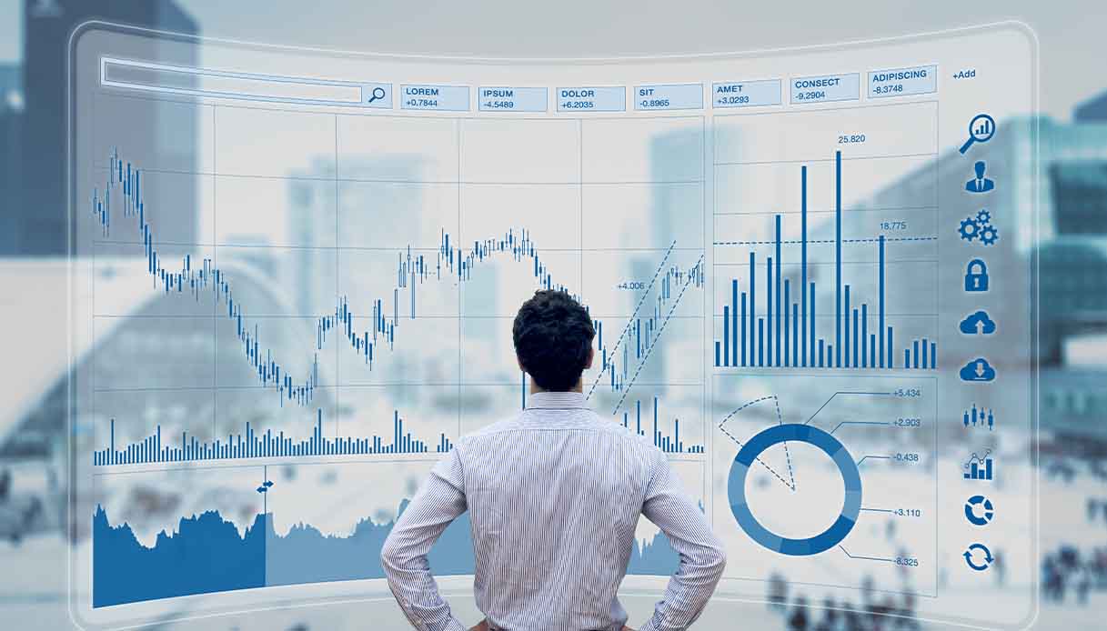 Le azioni da comprare nel 2022: ecco i migliori investimenti