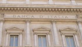 Banche, NPL in progressiva diminuzione: tempi e prezzi di cessione