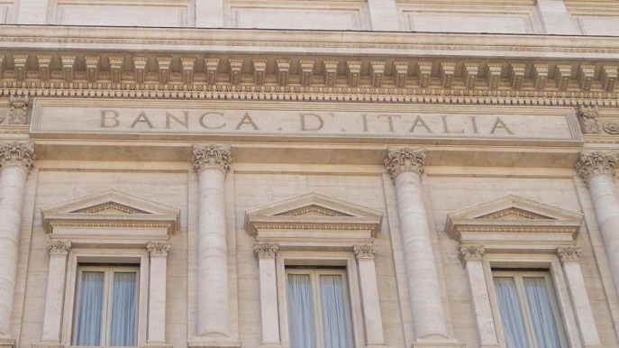 Banche, NPL in progressiva diminuzione: tempi e prezzi di cessione