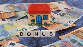 Bonus affitto, ecco la prima regione ad inserirlo per il 2023