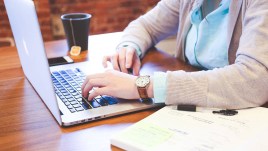 Quali sono i bonus universitari e come ottenerli