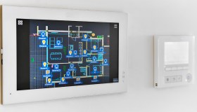 Cos’è la Building Automation e differenze con la domotica