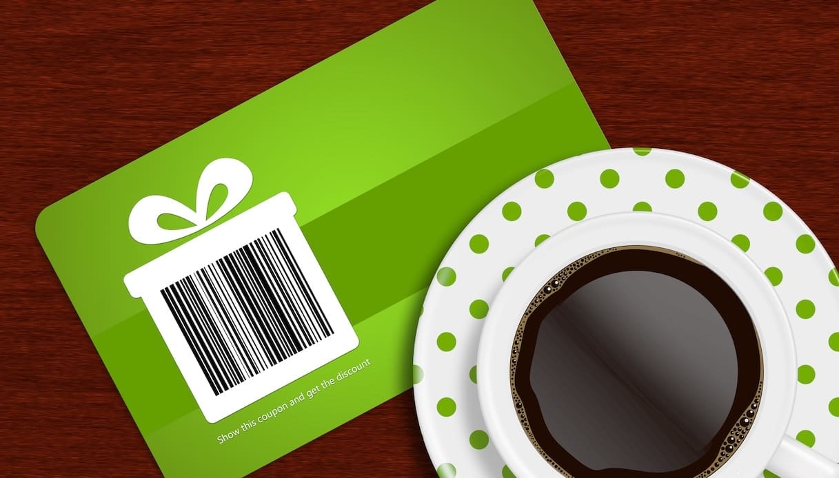 A chi spettano i buoni pasto e come richiederli