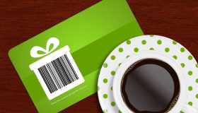 A chi spettano i buoni pasto e come richiederli