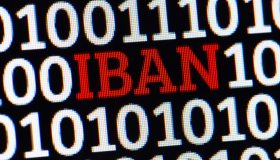 Come calcolare l’IBAN a partire dal conto corrente