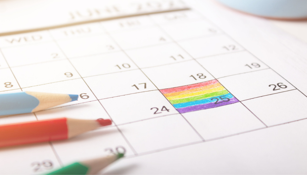 2023 anno d’oro: così con feste e ponti avremo 32 giorni di vacanza